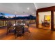5 Redgum Court, Bellbird Park QLD 4300