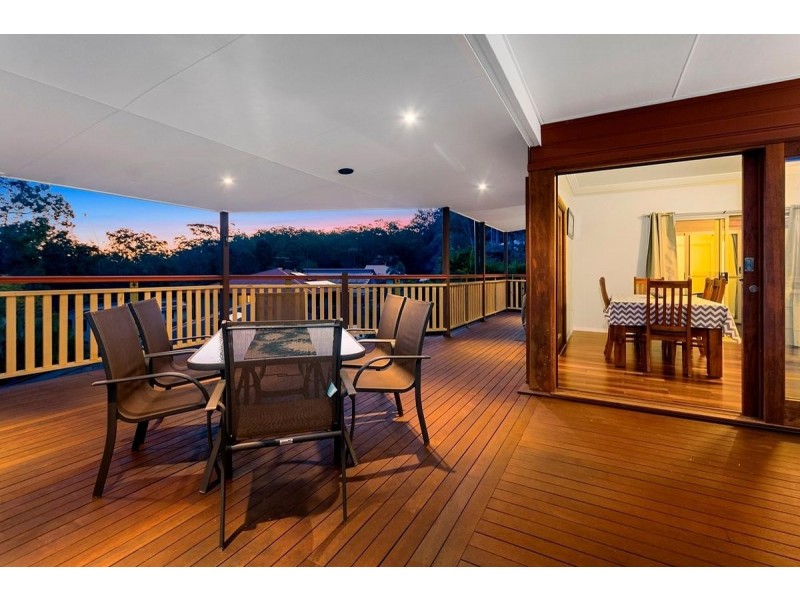 5 Redgum Court, Bellbird Park QLD 4300