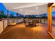 5 Redgum Court, Bellbird Park QLD 4300