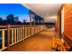 5 Redgum Court, Bellbird Park QLD 4300