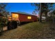 5 Redgum Court, Bellbird Park QLD 4300