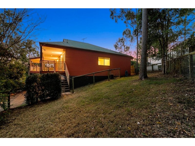 5 Redgum Court, Bellbird Park QLD 4300