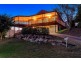 5 Redgum Court, Bellbird Park QLD 4300