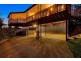 5 Redgum Court, Bellbird Park QLD 4300