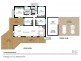 5 Redgum Court, Bellbird Park QLD 4300