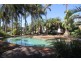 257 Old Logan Road, Camira QLD 4300