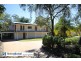 257 Old Logan Road, Camira QLD 4300