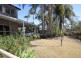 257 Old Logan Road, Camira QLD 4300