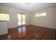 257 Old Logan Road, Camira QLD 4300