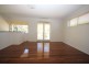 257 Old Logan Road, Camira QLD 4300
