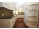257 Old Logan Road, Camira QLD 4300