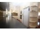 257 Old Logan Road, Camira QLD 4300