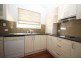 257 Old Logan Road, Camira QLD 4300