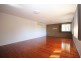 257 Old Logan Road, Camira QLD 4300