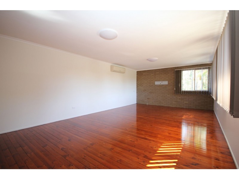 257 Old Logan Road, Camira QLD 4300