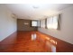 257 Old Logan Road, Camira QLD 4300