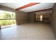 257 Old Logan Road, Camira QLD 4300