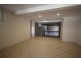 257 Old Logan Road, Camira QLD 4300