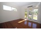 257 Old Logan Road, Camira QLD 4300
