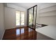 257 Old Logan Road, Camira QLD 4300