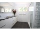 257 Old Logan Road, Camira QLD 4300