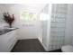 257 Old Logan Road, Camira QLD 4300