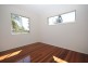 257 Old Logan Road, Camira QLD 4300