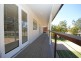 257 Old Logan Road, Camira QLD 4300
