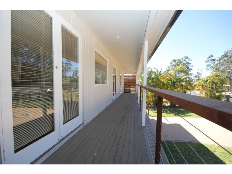 257 Old Logan Road, Camira QLD 4300