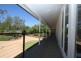 257 Old Logan Road, Camira QLD 4300
