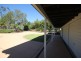 257 Old Logan Road, Camira QLD 4300