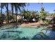 257 Old Logan Road, Camira QLD 4300