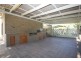 257 Old Logan Road, Camira QLD 4300