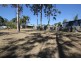 257 Old Logan Road, Camira QLD 4300