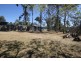257 Old Logan Road, Camira QLD 4300