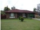 19 Dargie Avenue, Collingwood Park QLD 4301