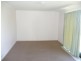 19 Dargie Avenue, Collingwood Park QLD 4301