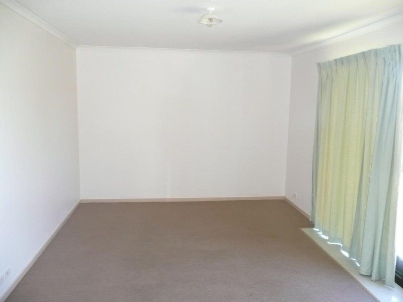 19 Dargie Avenue, Collingwood Park QLD 4301