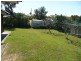19 Dargie Avenue, Collingwood Park QLD 4301