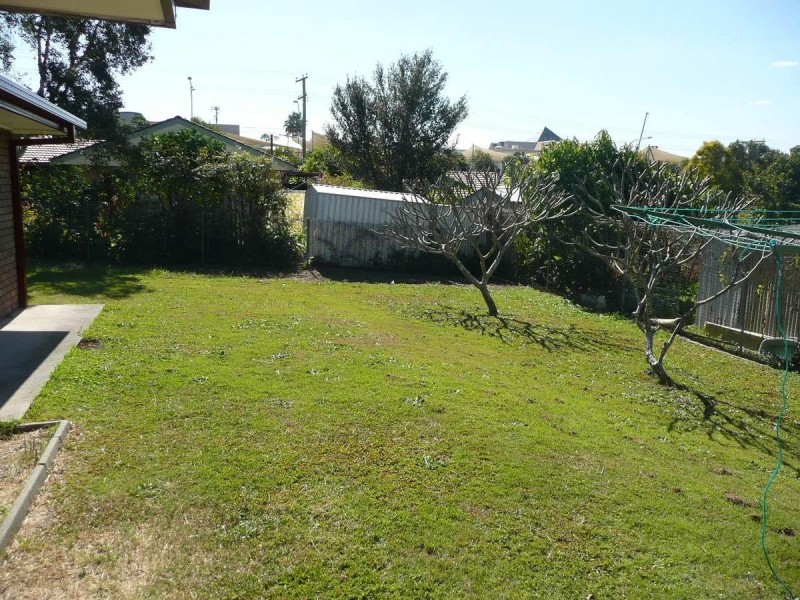 19 Dargie Avenue, Collingwood Park QLD 4301