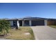 3 Affinity Way, South Ripley QLD 4306