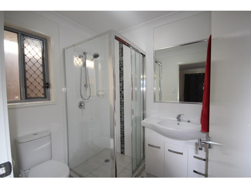 3 Affinity Way, South Ripley QLD 4306