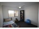 3 Affinity Way, South Ripley QLD 4306