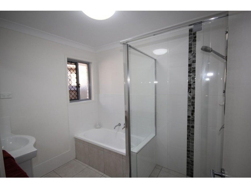 3 Affinity Way, South Ripley QLD 4306