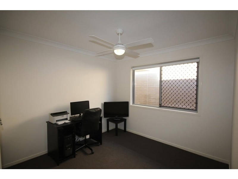 3 Affinity Way, South Ripley QLD 4306