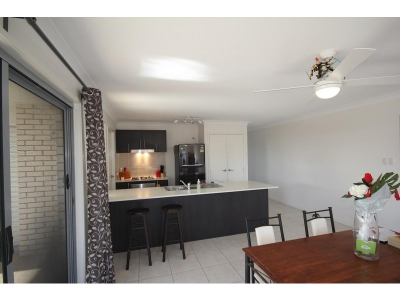 3 Affinity Way, South Ripley QLD 4306