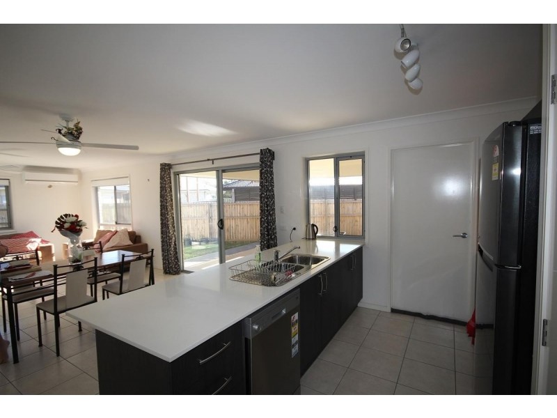 3 Affinity Way, South Ripley QLD 4306
