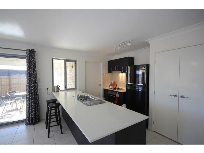 3 Affinity Way, South Ripley QLD 4306