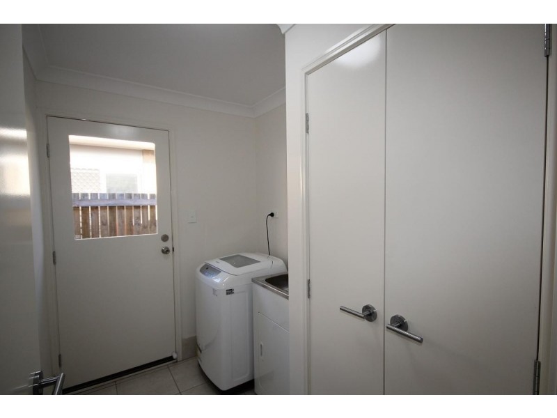 3 Affinity Way, South Ripley QLD 4306