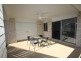 3 Affinity Way, South Ripley QLD 4306